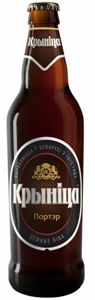 Юлия Миняева Посадка клубники в нетканый укрывной материал Юлия Минаева - Правильная посадка КЛУБНИКИ летом. Видео