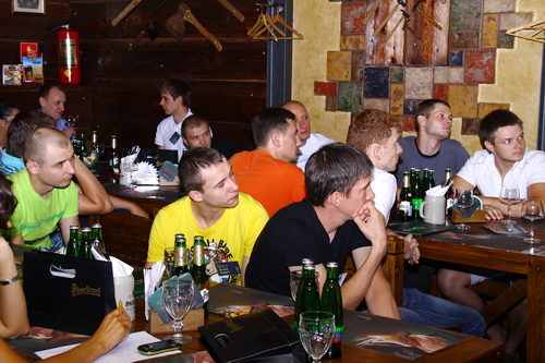 казино joy спб