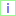 адреса, телефоны, e-mail, www, другая информация о Агрантек ТЧУП