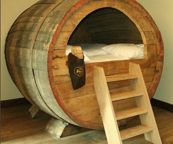beer-barrel-hotel-3