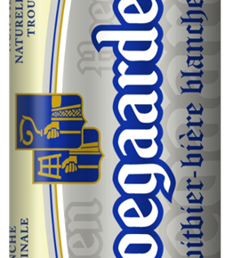 Hoegaarden_can44-262x390