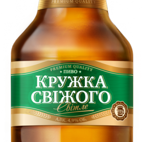 Kruzhka_Svezhego