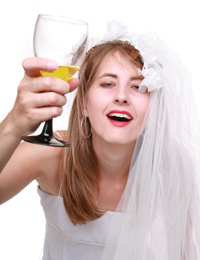 drunk-bride