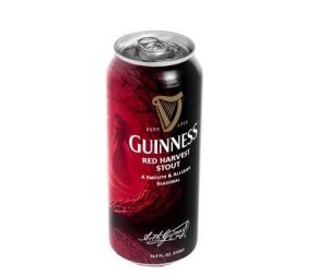 o-RED-HARVEST-STOUT-GUINNESS-570