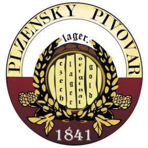 Лого-Пльзеньский-пивовар-290x290